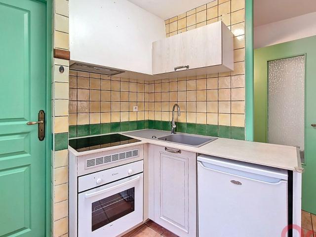 Location maison, m² T 3 à Saint Cyprien, 750 €