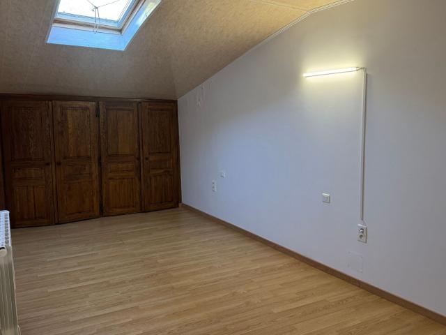 Location maison, m² T 3 à Saint Jean de Valériscle, 640 €