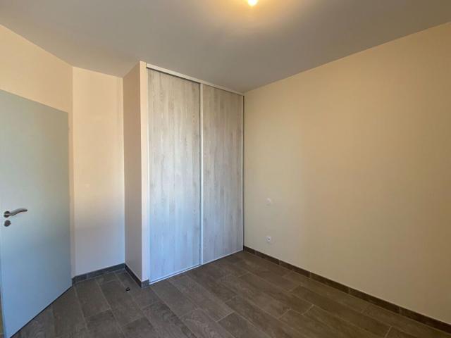 Location maison, m² T 3 à Saujon, 780 €