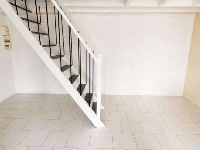 Location maison, m² T 3 à Soulac sur Mer, 674 €