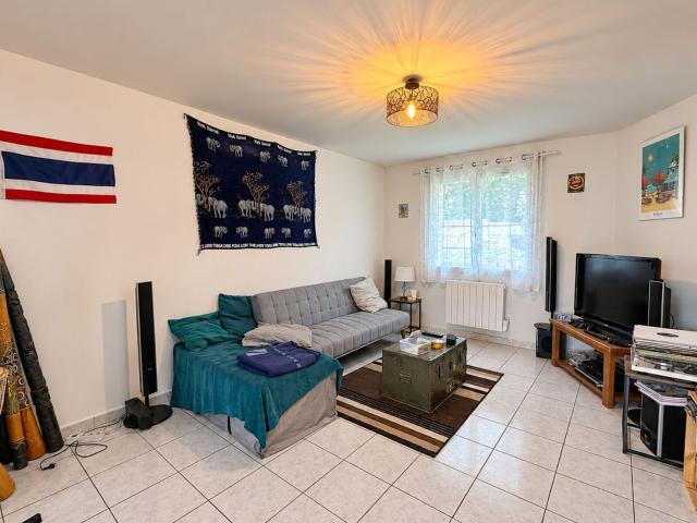 Location maison, m² T 4 à Vendays Montalivet, 838 €