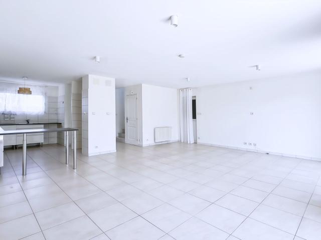 Location maison, m² T 4 à Balma, 1 600 €
