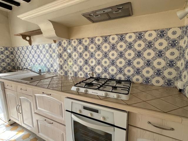 Location maison, m² T 4 à Bourth, 946 €