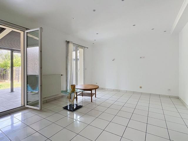 Location maison, m² T 4 à Brunoy, 1 700 €