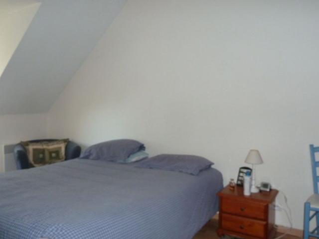 Location maison, m² T 4 à Chaingy, 850 €