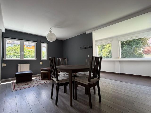 Location maison, m² T 4 à Champigny sur Marne, 1 500 €