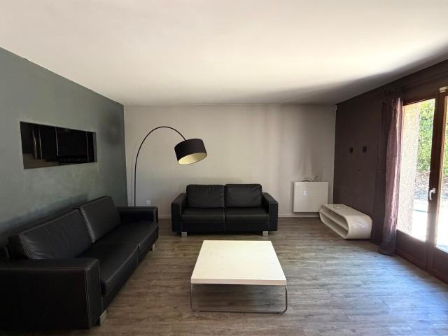 Location maison, m² T 4 à Colomiers, 1 400 €