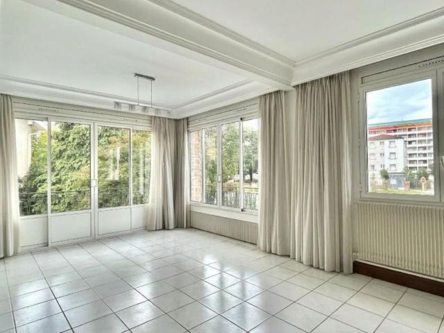 Location maison, m² T 4 à Coulounieix Chamiers, 970 €