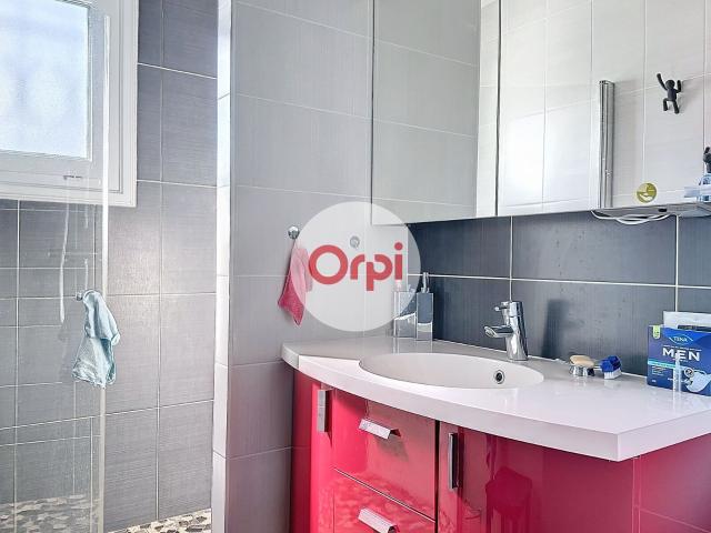 Location maison, m² T 4 à Damgan, 1 050 €