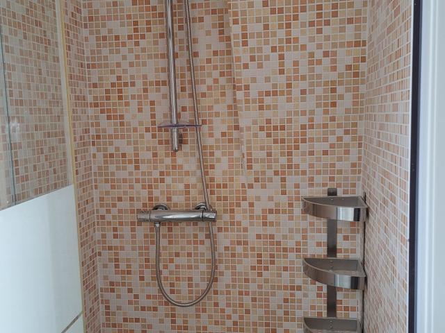 Location maison, m² T 4 à Entremont le Vieux, 913 €
