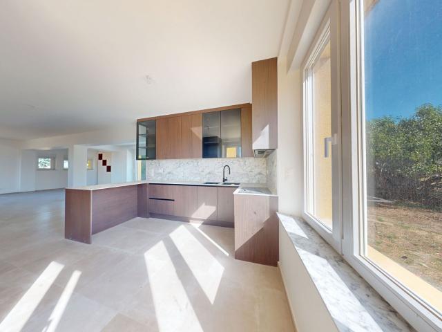 Location maison, m² T 4 à Fains Véel, 1 500 €