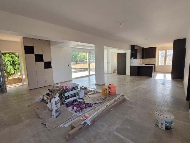 Location maison, m² T 4 à Fains Véel, 1 500 €
