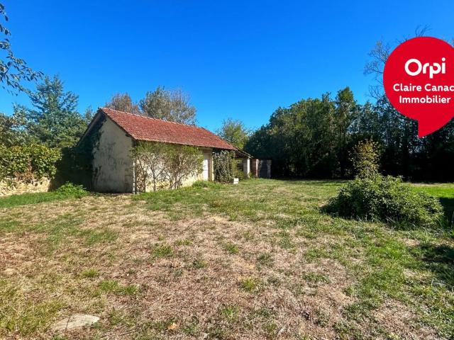 Location maison, m² T 4 à Fiac, 760 €