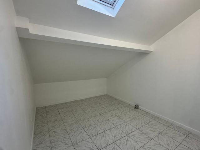 Location maison, m² T 4 à Goussainville, 1 350 €