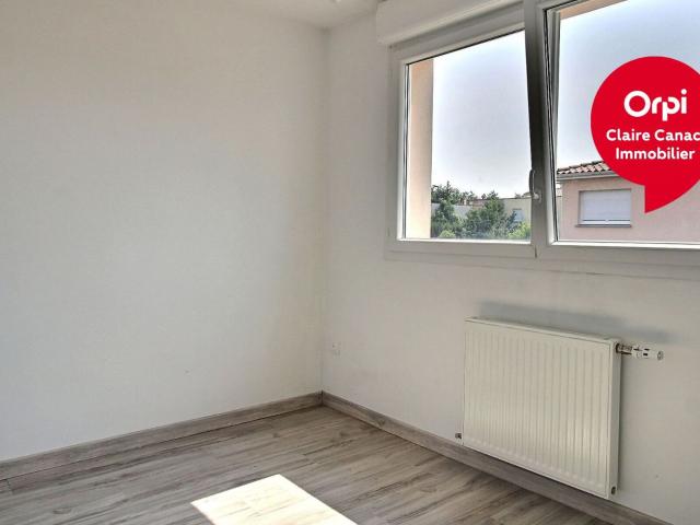 Location maison, m² T 4 à Gragnague, 1 180 €