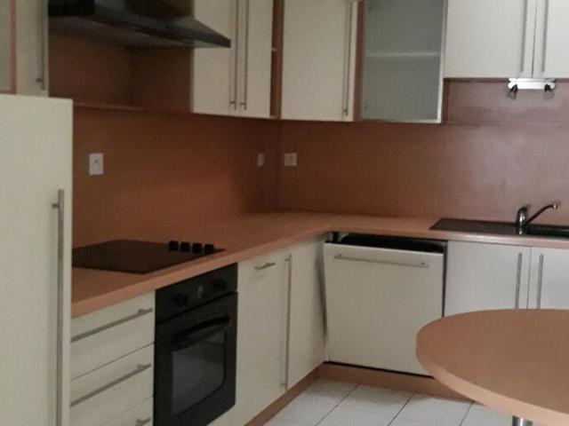 Location maison, m² T 4 à Hazebrouck, 719 €