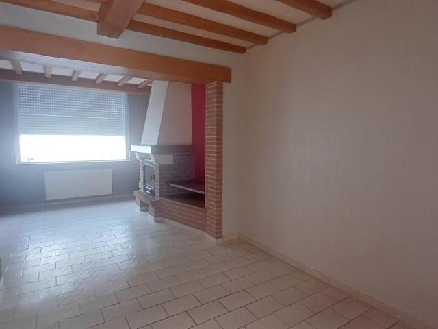 Location maison, m² T 4 à Hazebrouck, 800 €