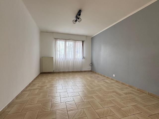 Location maison, m² T 4 à Houplines, 950 €