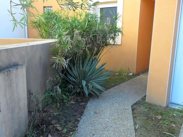 Location maison, m² T 4 à Lattes, 1 420 €