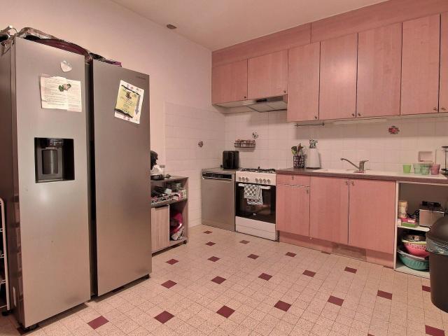 Location maison, m² T 4 à Lavaur, 956 €