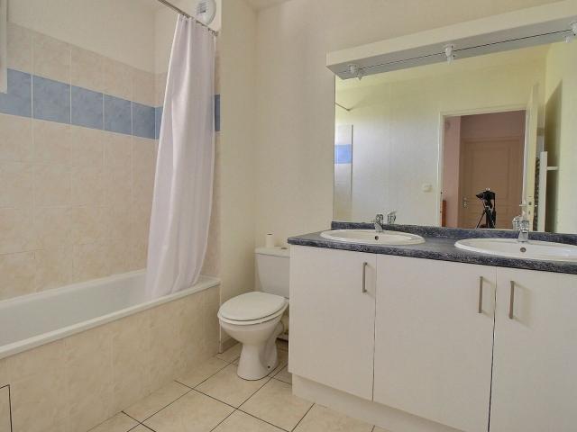 Location maison, m² T 4 à Lavaur, 960 €