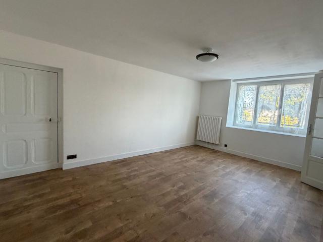 Location maison, m² T 4 à Limoges, 750 €