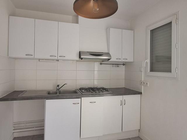 Location maison, m² T 4 à Limoges, 895 €