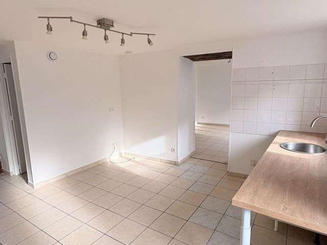 Location maison, m² T 4 à Lizy sur Ourcq, 1 080 €