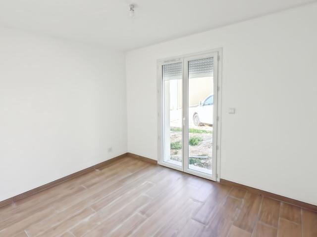 Location maison, m² T 4 à Mardié, 1 100 €