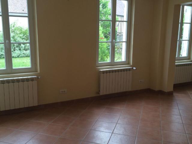 Location maison, m² T 4 à Marest sur Matz, 942 €