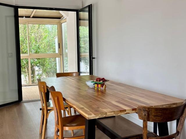Location maison, m² T 4 à Mauguio, 1 465 €