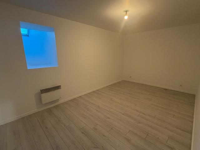 Location maison, m² T 4 à May en Multien, 998 €