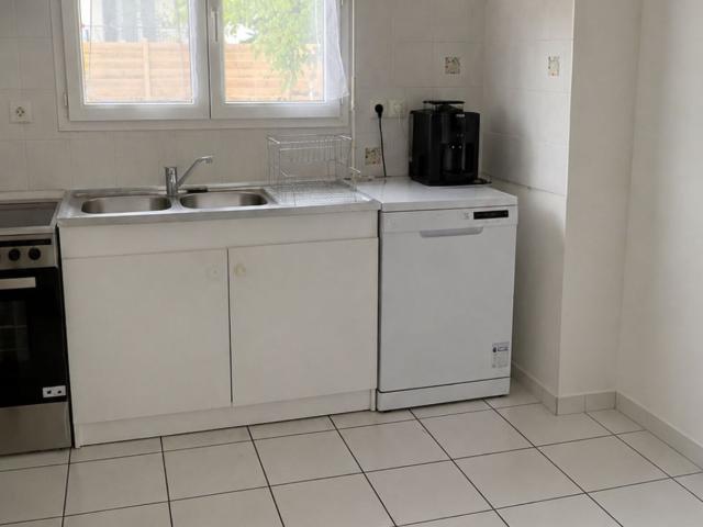 Location maison, m² T 4 à Mont de Marsan, 850 €