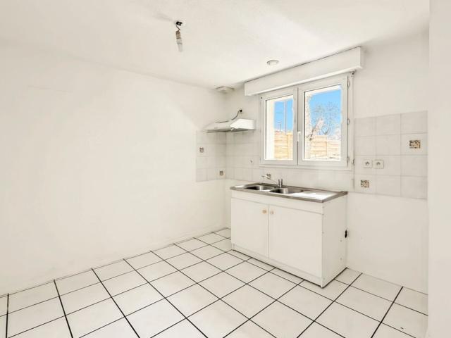 Location maison, m² T 4 à Mont de Marsan, 850 €