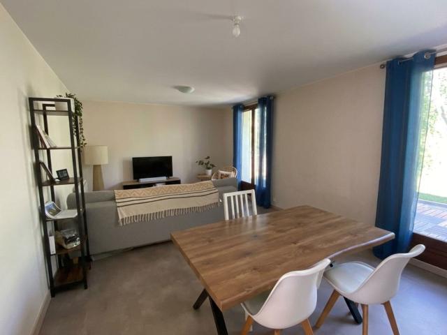 Location maison, m² T 4 à Montauban, 995 €
