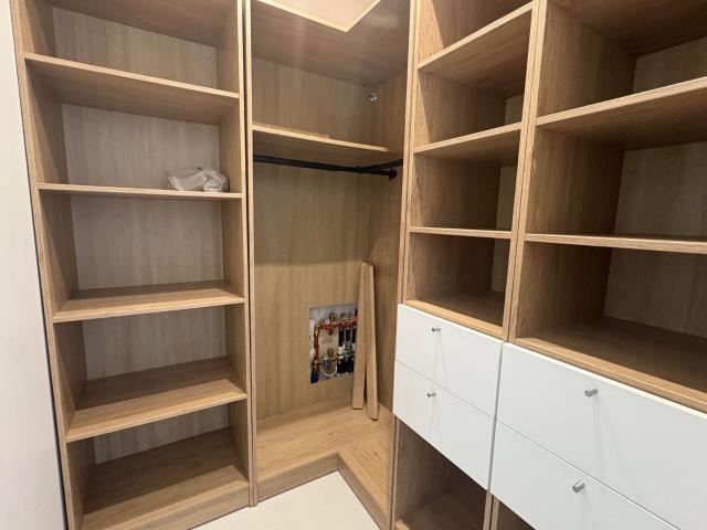 Location maison, m² T 4 à Nieul sur Mer, 1 800 €