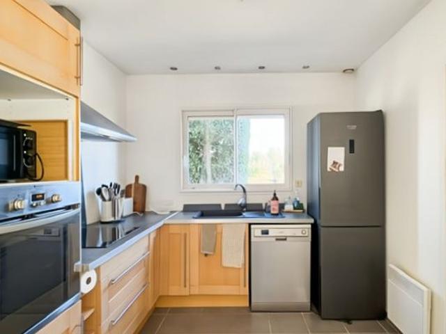 Location maison, m² T 4 à Parisot, 1 050 €