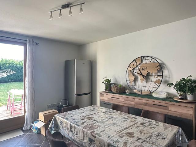 Location maison, m² T 4 à Pfalzweyer, 900 €