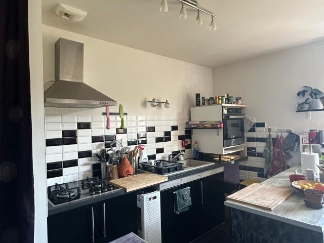 Location maison, m² T 4 à Pfalzweyer, 900 €