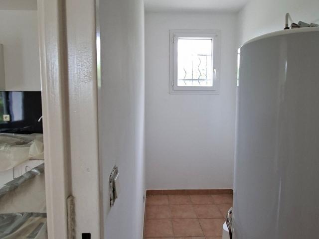 Location maison, m² T 4 à Pierrevert, 1 250 €