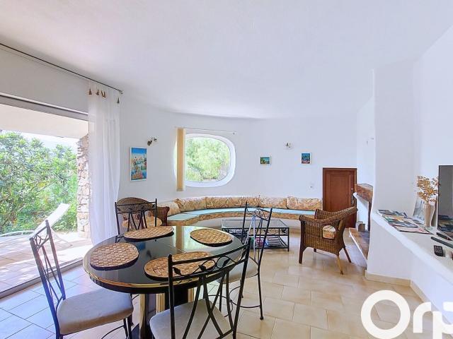 Location maison, m² T 4 à Porto Vecchio, 1 350 €