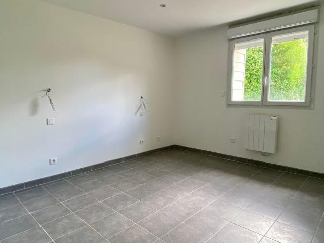 Location maison, m² T 4 à Saint Valery sur Somme, 903 €