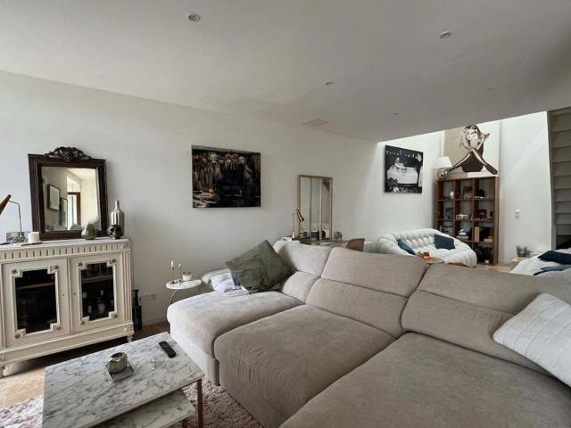 Location maison, m² T 4 à Saint Maixant, 960 €