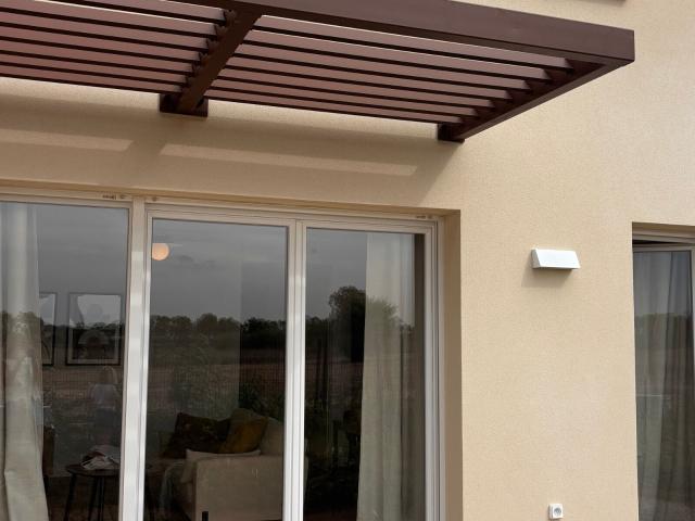 Location maison, m² T 4 à Saint Martin de Crau, 1 180 €