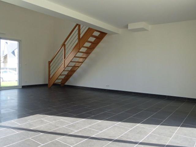 Location maison, m² T 4 à Saint Pryvé Saint Mesmin, 1 217 €