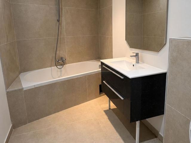 Location maison, m² T 4 à Saint Quentin, 940 €