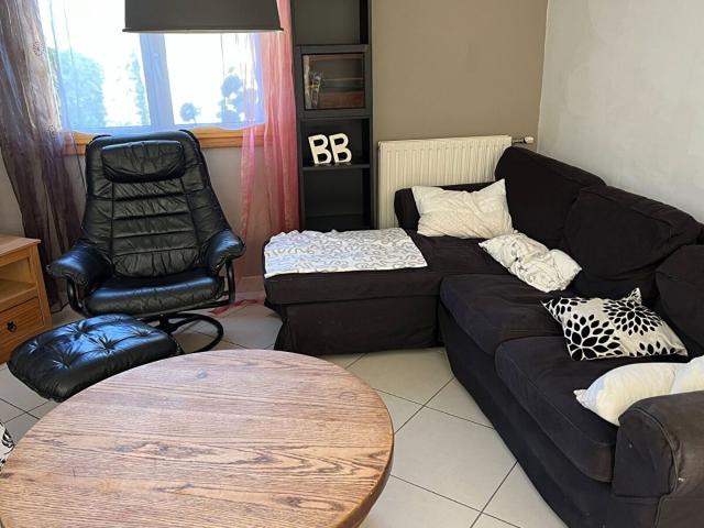 Location maison, m² T 4 à Saint Renan, 950 €