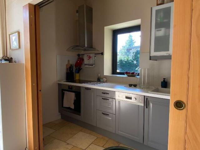 Location maison, m² T 4 à Sainte Foy lès Lyon, 1 580 €