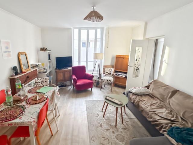 Location maison, m² T 4 à Selles sur Cher, 800 €
