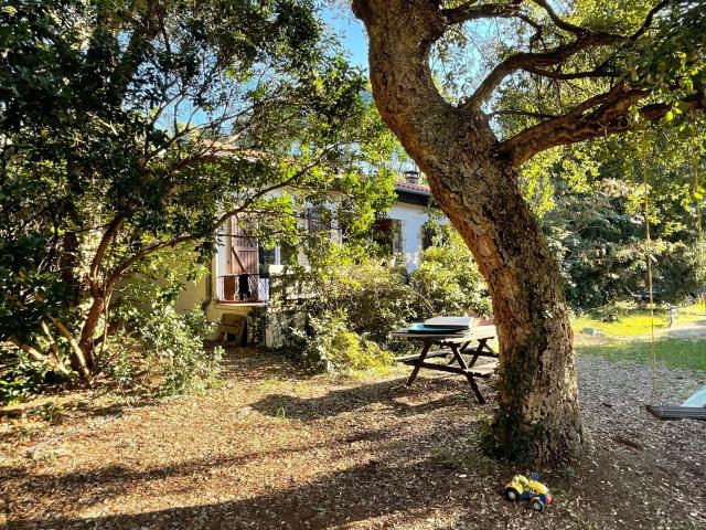 Location maison, m² T 4 à Soorts Hossegor, 1 500 €